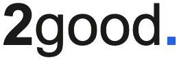 2good.dev