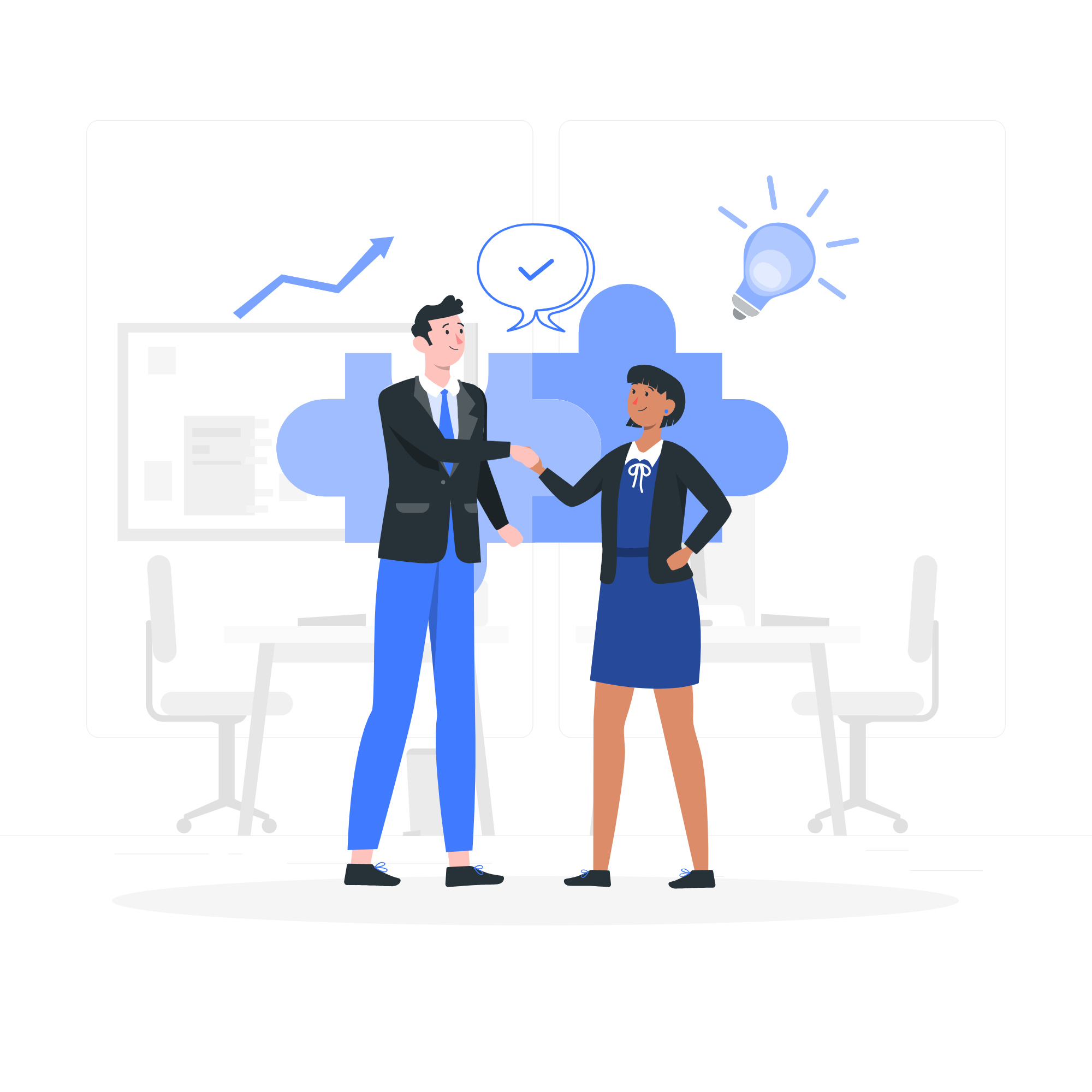 HR Automation