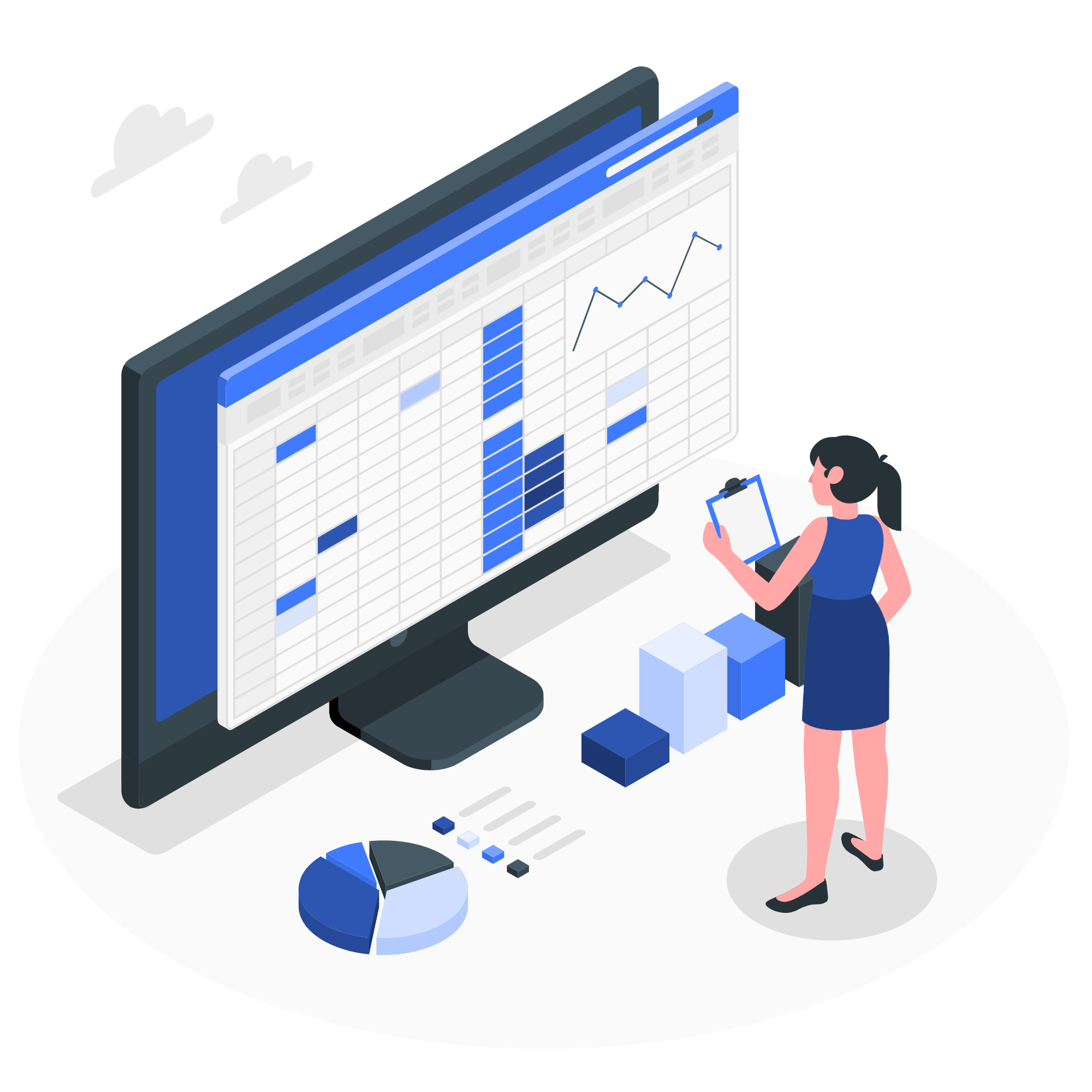 HR Automation